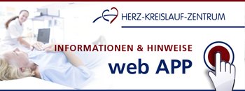 webAPP HKZ