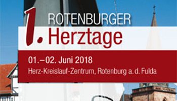 1. Rotenburger Herztage