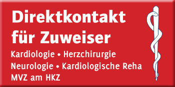 Direktkontakt f?r Zuweiser Direktkontakt f?r Zuweiser